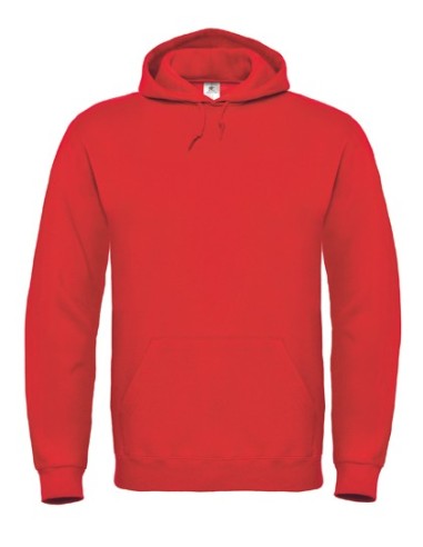 B-WUI21-Sweat ID.003